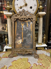 Antique large regular d'occasion  Expédié en Belgium