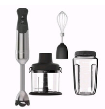 New vitamix vm0219 for sale  Frankfort