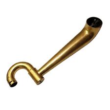 victrola parts for sale victrola parts for sale Chicago