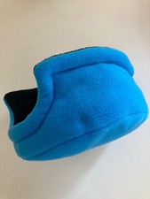 Fleece pet bed for sale  WINCHESTER