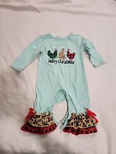 Marie nicole mth for sale  Grand Ridge