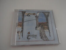 Genesis trespass sacd gebraucht kaufen  Berlin