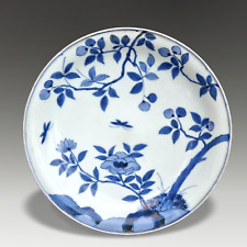 Japanese kakiemon early for sale  NORWICH