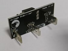 Semiconductor voltage stabiliz for sale  NEWCASTLE UPON TYNE