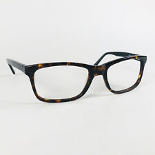 Osiris eyeglasses tortoise for sale  LONDON