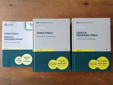 Giuffrè 2020 codice usato Giuffrè 2020 codice usato  Messina