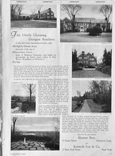 1941 real estate for sale  Cascade Locks