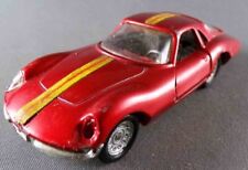 Politoys export 577 d'occasion  France