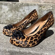 Clarks softwear shoes for sale  GLASGOW