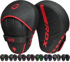 Rdx colpitori boxe usato  Paderno Dugnano