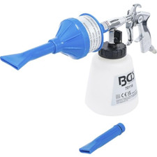 Bgs 70118 pistola usato  Roccagloriosa