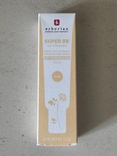Erborian super ginseng d'occasion  Paris XX