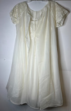 Vtg vanity fair for sale  Fairport