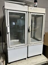Table top fridge for sale  Midland