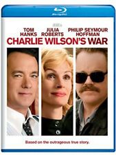 Charlie wilson war for sale  South San Francisco