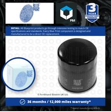 Oil filter adg02109 for sale  UK