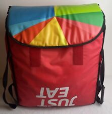 Eat food bag for sale  LIVERPOOL
