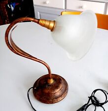 Floor lamp light d'occasion  Expédié en Belgium