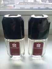 Vintage 4711 sir gebraucht kaufen  Hadamar