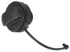 Mazda 121 323 gebraucht kaufen  Ilshofen