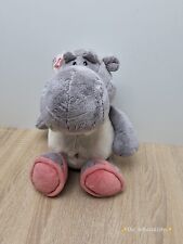 Nici nilpferd hippo gebraucht kaufen  Straubing