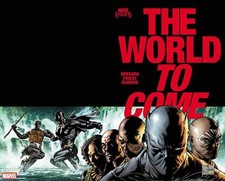 Marvel knights come for sale  Salem