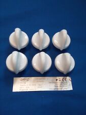 Genuine belling 335wh for sale  FLINT