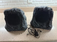 Victrola powered wireless for sale  Las Vegas