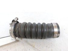 H1b16c646bc tubo intercooler usato  Torre del Greco