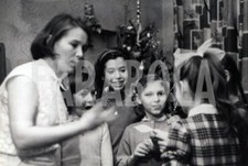 Vintage festa bambini usato  Roma