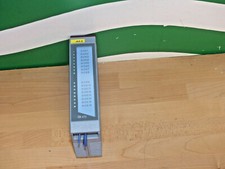 475 3di475 rev gebraucht kaufen  Wannweil