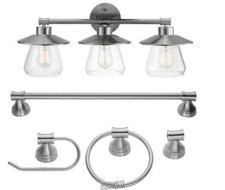 Globeel. nate3 light for sale  Nicholasville