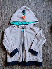 Jacke 98 gebraucht kaufen  Hannover