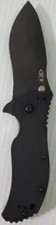 Kershaw knives 0350 for sale  Winston Salem