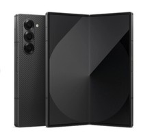 Samsung galaxy fold6 usato  Napoli
