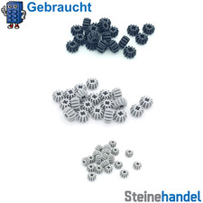 Lego zahnrad zähne gebraucht kaufen  Herne