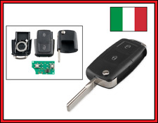Chiave telecomando golf usato  Italia