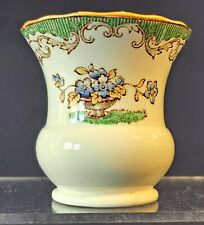 Antique miniature copeland for sale  NOTTINGHAM