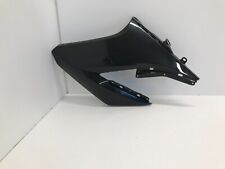 Carena sinistra yamaha usato  Rozzano
