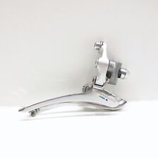 Shimano 600 ultegra gebraucht kaufen  Wyhl