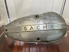 Fichtel sachs 100 for sale  Temple City