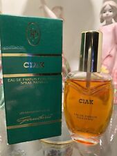 Ciak women eau d'occasion  Expédié en Belgium