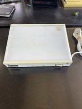 Vintage 810 920 for sale  Ashland