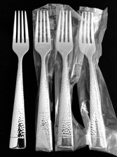 New oneida stainless for sale  USA