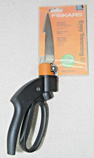 Fiskars 92146964j grass for sale  Poolesville