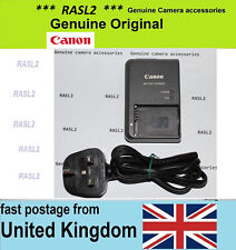 Genuine original canon for sale  ACCRINGTON