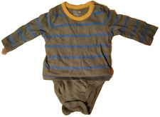 Four body suit for sale  READING