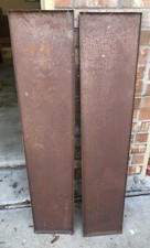 1928 29 ford running boards for sale 1928 29 ford running boards for sale Corpus Christi