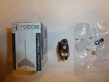 Robbe hype gws gebraucht kaufen  Hannover