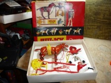 Ancien jouet rare d'occasion  France